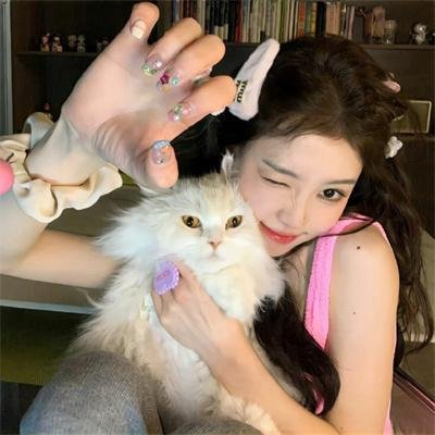 你们这些家伙真麻烦！