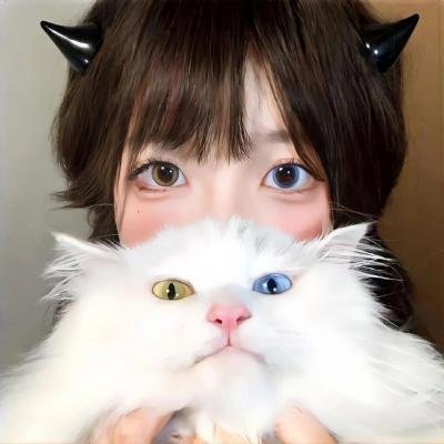 东西奇遇结良缘