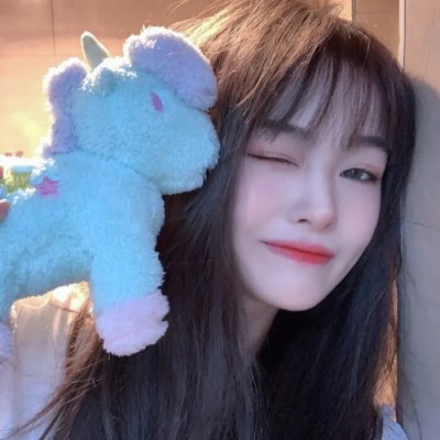 我与丈夫及丈夫的男友