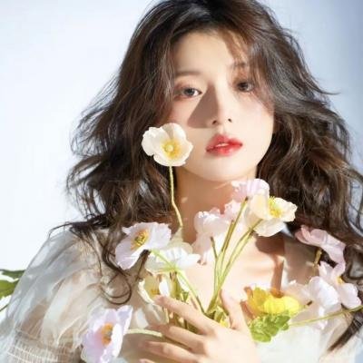 lovingYou我爱你Ⅱ粤语