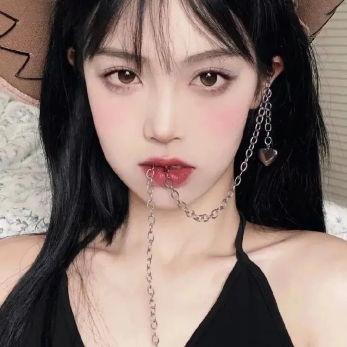 掌控时空后，我携红颜闯九州