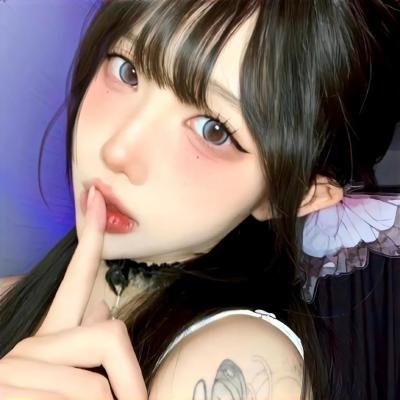 就像美丽蝴蝶飞