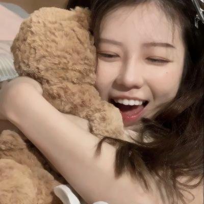 蚀骨情深不及你