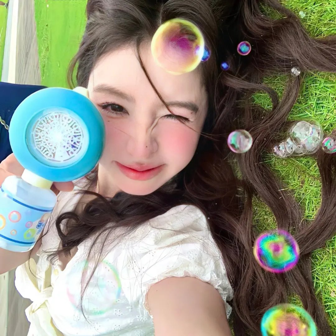 错嫁的她破碎的家