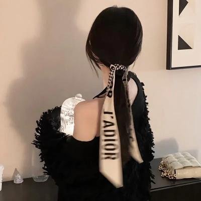 特工萌宝来袭，爹地插翅难逃