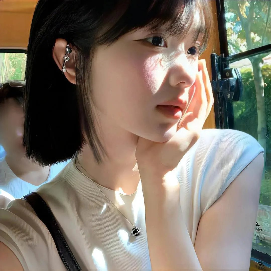 叶罗丽梦奇境真人版