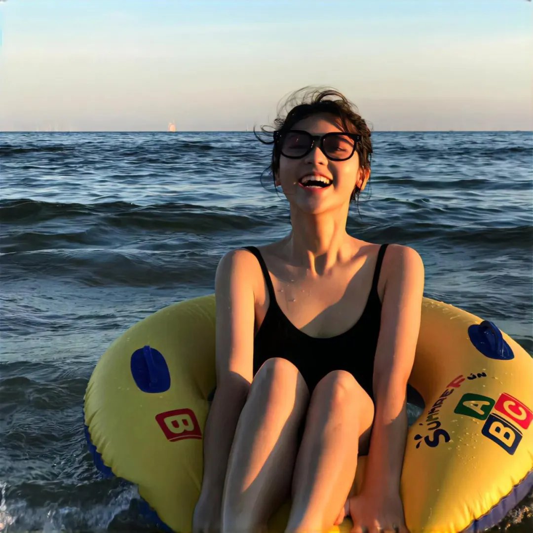 2020浙江卫视跨年演唱会