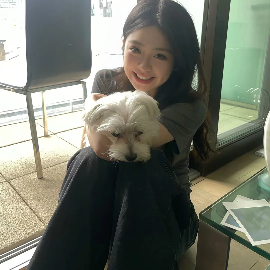 炭火仔：勇战巨魔王