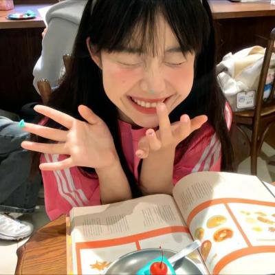 神医出山彪悍娇妻包分配