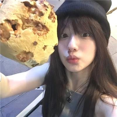 福尔摩斯：基本演绎法第七季