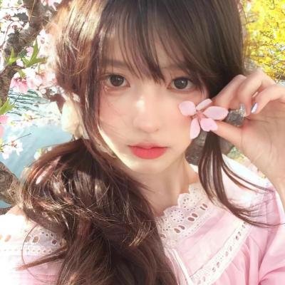 如果你是我的骄阳