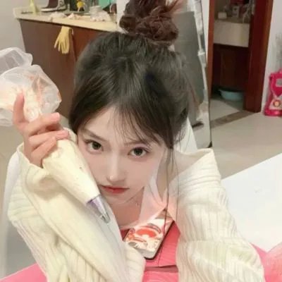 重生退婚妻 动态漫画第二季