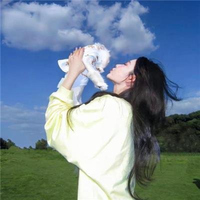 财富自由从每日情报开始