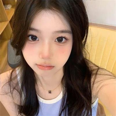 生活艰难也许快乐