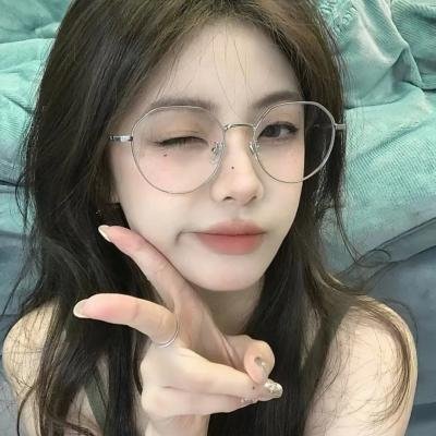 说不出口的秘密