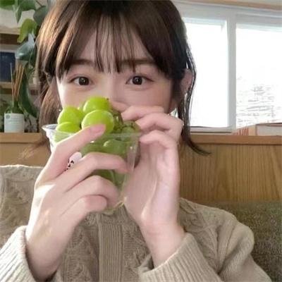 我大魏第一厨神