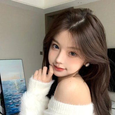 鱿鱼仔的乡土生活第一季