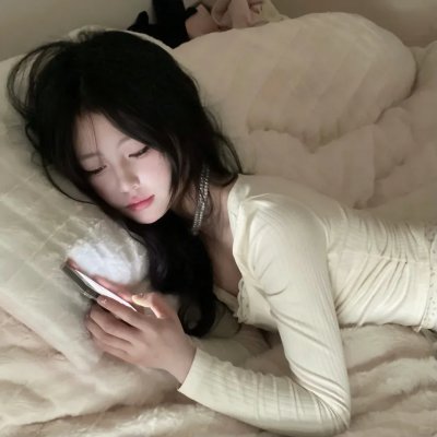 瞒天过海：美人计
