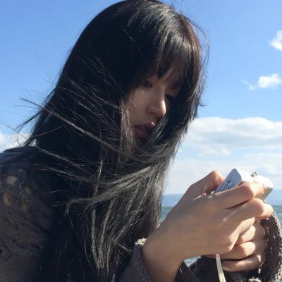 终有一日，在无重力的宇宙中