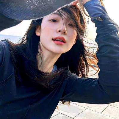 至尊先生之金蝉蛊