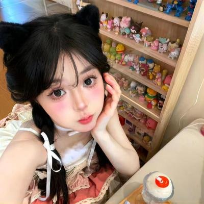 星武神诀 动态漫