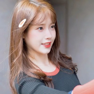 性爱自修室第四季