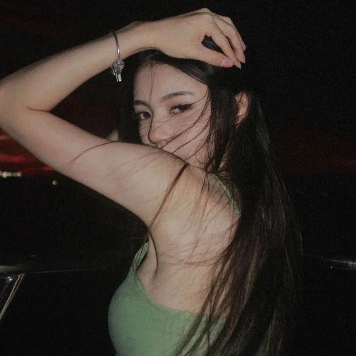 隐龙老爹撼乾坤